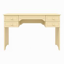 Компасс-мебель Соня СО-22