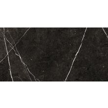 Arcana Hope Negro R 29.3x59.3 см