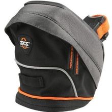Велосумка подседельная SKS Tour Bag XL
