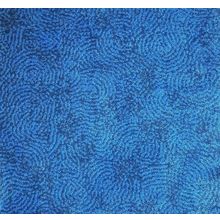 Нева Тафт Стек 50 30 м*4 м