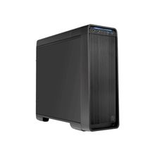 Thermaltake Urban S71 VP500M1N2N Black