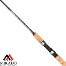 Спиннинг штекерный Mikado DESIRE DROP SHOT 195 (тест 5-25 г)