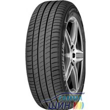 Michelin Primacy 3 245 45 R18 100W