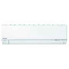 Настенный кондиционер Panasonic CS CU-E12RKD серия Делюкс Inverter (Малайзия)