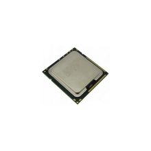 Процессор Intel Original LGA1366 Xeon X5660 (2.80 6.40GT sec 12M) (SLBV6) OEM p n: AT80614005127AA SLBV6