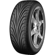 Автошина Petlas starmaxx ULTRASPORT ST730 215 50 R17 91W