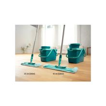 Комплект для уборки LEIFHEIT 52015 CLEAN TWIST SYSTEM XL.