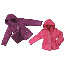 V-Baby Куртка детская 34-066 2