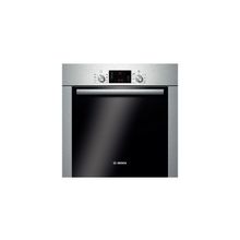 Духовой шкаф электрический независимый Bosch HBA63B251