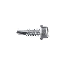 S-MD03Z 6.3X25 Hilti (00413423)