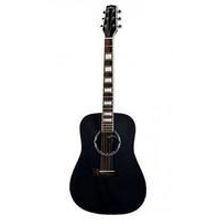 JD-AG1 Jack Daniel’s Acoustic