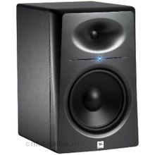 JBL JBL LSR2328P