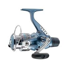 Рыболовная катушка DAIWA Crossfire 2550 Х