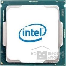 Intel CPU  Core i7-8700K Coffee Lake BOX 3.70Ггц,12МБ, Socket 1151