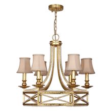 Люстра Favourite Marquise 1922-6P