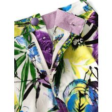 I love to dream Тропик сиреневая