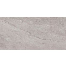 Керамическая плитка Venis Austin V57100041 Grey универсальная 80х40