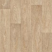 Ideal Record Kraft Oak 2 3 м*21 м 4.5 мм