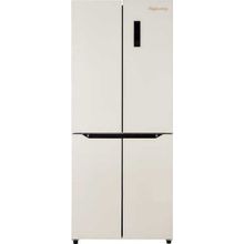 Холодильник Kuppersberg NSFF195752C