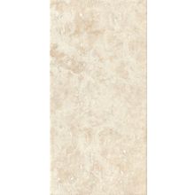 Керамическая плитка Infinity Ceramic Tiles Trevi Beige настенная 30х60