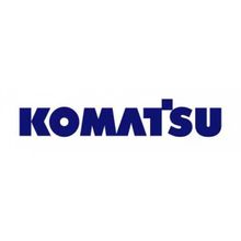 Ковш для мини-экскаватора Komatsu PC18MR–3