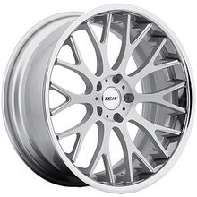 TSW AMAROO 8.5x18 5x120 ET35 D76