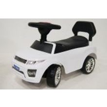 RiverToys JY-Z04C Range Rover