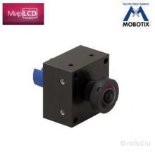 Mobotix MX-BFM-MX-N76