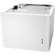 HP L0H18A лоток подачи бумаги
