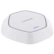 Linksys Linksys LAPAC1750-eu