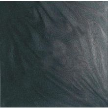 Керамическая плитка Elios Reflection Black Rect напольная 60х60