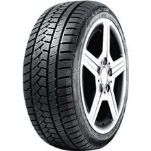 Michelin Pilot Super Sport 255 40 ZR20 101Y