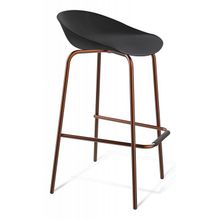 Sheffilton Стул барный SHT-ST19 S29 ID - 326147