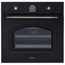 BEKO OIM 27201 A