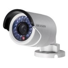 Hikvision HikVision DS-2CD2022WD-I-6MM