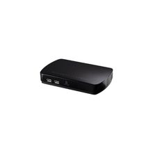 Iomega [35046] sptvlpdx screenplay tv link dx  fullhd hdmi s pdif ethernet