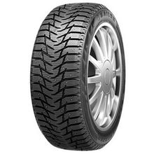 Автошина Sailun Ice Blazer WST3 255 50 R19 107T