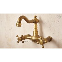 Noks Brass Antique (24 х 20 х 27 см)