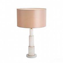 Arte Lamp Настольная лампа Arte Lamp Ramada A3588LT-1PB ID - 223002