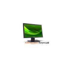 Монитор 20 LCD Acer  V203HLAObd , WIDE LCD,LED, 16:9 HD, 5ms, DVI, 12М:1, BLACK