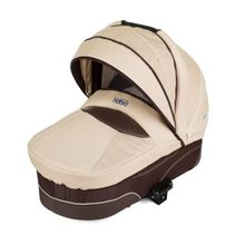 Noordline 2 в 1 Beatrice Alu Beige