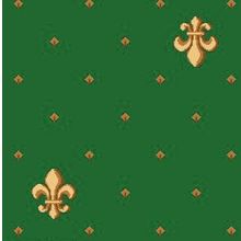 Нева Тафт Сириус 600 30 м*4 м