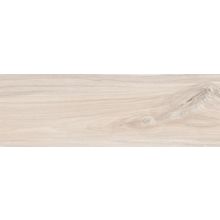 Ibero Life Beige 18,6x56 см