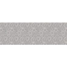 La Fabbrica Orchestra Minuetto Daphne Nat Rett 20x60 см