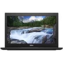 DELL Dell Latitude 7490-1696