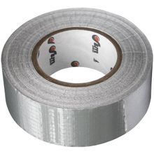 Rockwool ЛАС А 100 мм*50 м