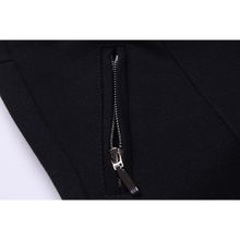 Luminoso Брюки трикотажные для девочки 205650