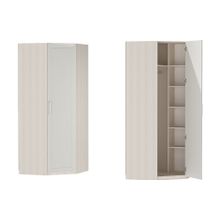 Диал Модульная гостиная Аллегро 9 Модерн набор 4