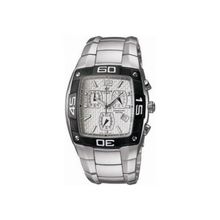 Casio EF-515D-7A