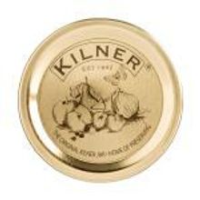 Kilner Набор из 12 плоских крышек 10см арт. K_0025.396V